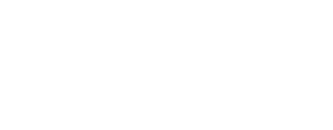 Erie Insurance